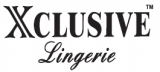 Xclusive Lingerie Limited - Lingerie Store Online  title=