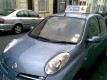 Afzal School of Motoring