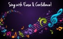 Singing Lessons logo