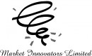 Market Innovators Limited Logo