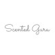 Scented Guru Logo