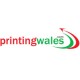 PrintingWales.com Limited