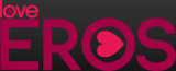 Love-Eros  title=