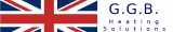 Ggb Heating Solutions