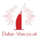 Dubai Visa