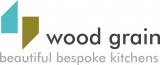 Wood Grain Design Limited Logo