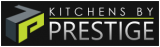 Kitchens By Prestige Logo