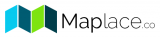 Maplace.co Limited