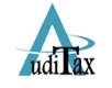 Auditax Limited Logo