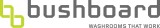 Bushboard Washrooms Logo