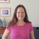 Mobile Reflexology By Caroline Logo