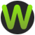 Webworks