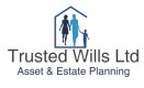 Trusted Wills & Estate Planning Limited