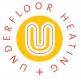 Underfloor Heating Plus Limited Logo