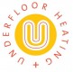 Underfloor Heating Plus Limited