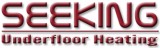 Seeking Underfloor Heating  title=