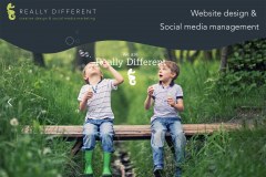 Webworld-uk Limited