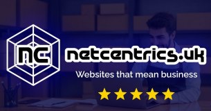 Web-wright Online Business Consultancy logo