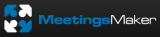 Meetings Maker Logo