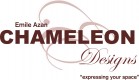 Chameleon Designs Interiors