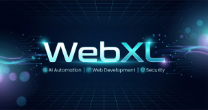 Web-x L
