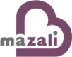 Mazali Logo