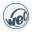 Wec International Limited