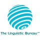 The Linguistic Bureau