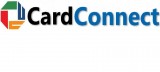 Card Connect Logo