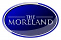 The Moreland