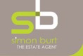 Simonburthomes Logo