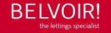 Belvoir Lettings