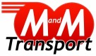 M & M Transport