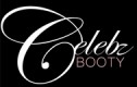 Celebzbooty Logo