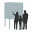 Wecommunic8 Limited logo