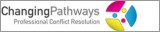 Changing Pathways Logo