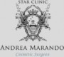 Andrea Marando