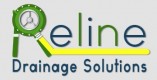 Reline Drainage Solutions