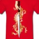 Our T Shirts logo