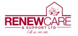 Renew Care & Support Limited