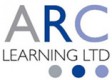 Arc Learning Limited  title=