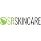 Sr-skincare Logo