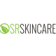 Sr-skincare