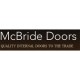 Mcbride Doors Limited