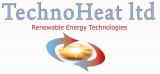 TechnoHeat Limited