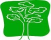 Ashgrove Property Services Limited