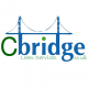 Cash Bridge Logo