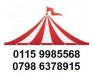 Big Tent Hire