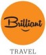 Brilliant Travel Limited