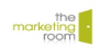 The Marketing Room (UK) Limited Logo